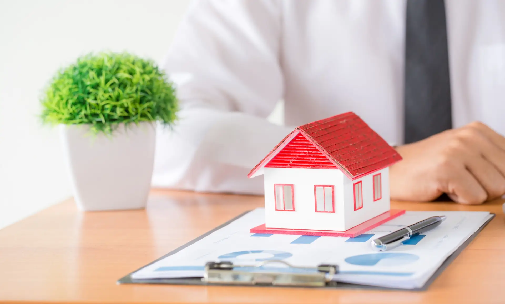 Ideas for real estate, moving houses or renting real estate